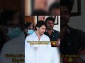 Mahesh Babu Father S Death Rest In Peace ️ Maheshbabu Maheshbabufather