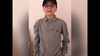 https://www.youtube.com/embed/opRyWhrH-zA