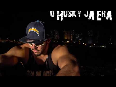 Sonhador feat. Leidy Santore - O Husky já era (BIOGRAFIA)