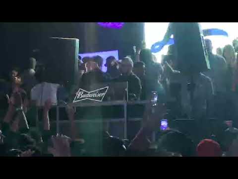 PIERO PIRUPA @ ECOSOUNDS LIMA - PERU 🇵🇪 06/05/22