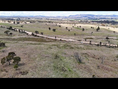 94 Tarban Road, Tenterfield, NSW 2372, 0 slaapkamers, 0 badkamers, Lifestyle Property