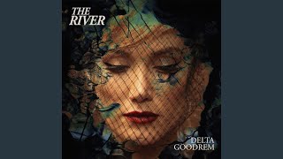 The River (Miles Walker Mix)