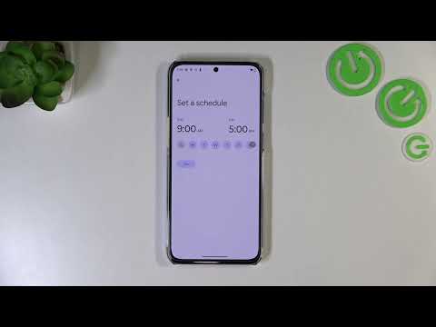 How to Check Total Screen Time on Motorola Edge 30 Neo – Check Screen Time Usage