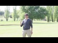 video golf