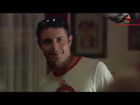 Vratice Se Rode Epizoda 5