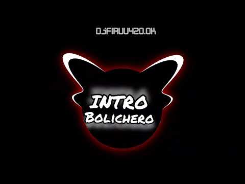💣[intro bolichero]💣 + 🎺[intro trompeteo]🎺 + 🏃[Me doy ala fuga]🚔 - 🐊Dj F1RUU.OK🐊