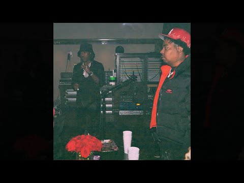 [FREE] Future x Gunna x Wheezy Type Beat 2024 - "MIYAGI FREESTYLE"