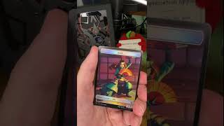Avatar Card Reveals! #shorts #mtg #mtgcommunity