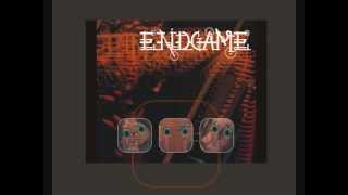 Endgame - Tundra - An Intermittent Shudder
