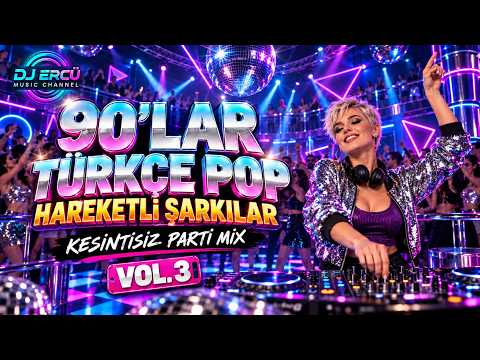 Müzik