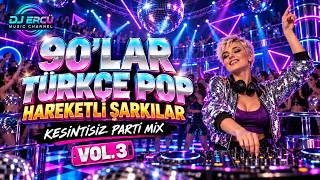 Müzik