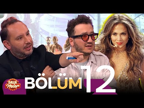 Daha Neler | 19 Nisan 2025