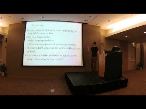 download lagu mp3 mp4 Uyusunda Bysn, download mp3 Uyusunda Bysn free download, download mp3 Uyusunda Bysn