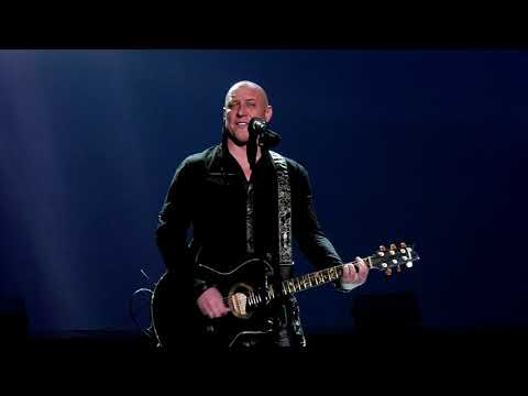 Денис Майданов "Вечная любовь"