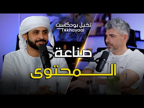 img-video