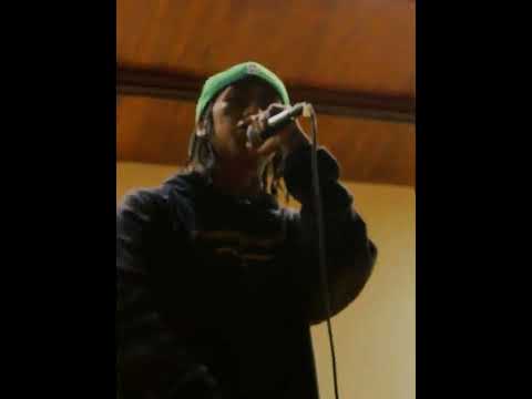 DEMBER  ABC- KILLKAY RAYMI