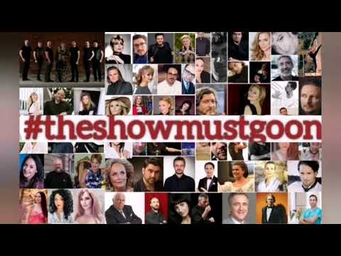 68. Alexandra Velniciuc, Actriță, prezentatoare TV - București