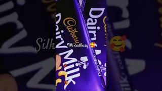 Download lagu #folksong #song #love #music #musicstyle #musicgenre #papamusic #coversong #shortvideo mp3