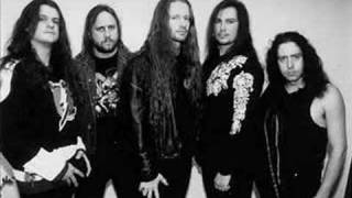 Iced Earth - Slave To Dark