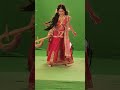 DHARM YODDHA GARUD Aaj Ka Epi Devi Ma Ka Prakop Garuda Garud Shorts