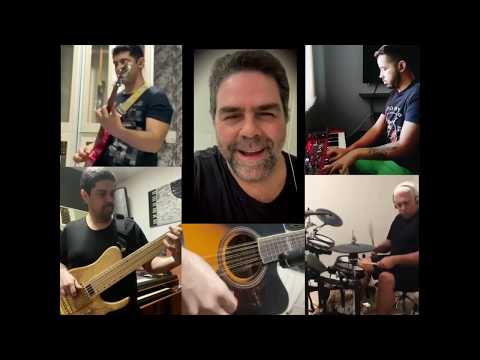 Tudo Pode Mudar - Catedral