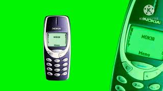 Download lagu Ringtone HP nokia jadul mp3 Download lagu Ringtone HP nokia jadul mp3