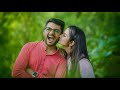 Kumbakonam Sandhaiyilae Whatsapp Status Simmarasi Lyrics