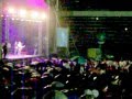 Show Do Fernandinho Em GV