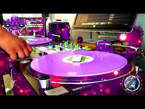 Lefty SM x Luis R Conriquez - Ahogandome En Alcohol (Crazyed & Chopped) Choppaholix Remix