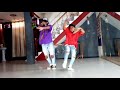 Duniya me aye ho  to love karlo | salman khan | karishma kapoor | Dance choreography |