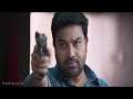 Tamil Padam 2 Comedy