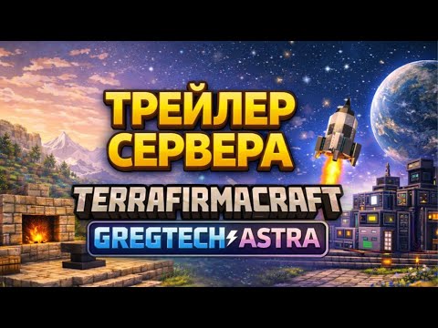 Обложка видео-обзора для сервера Bl-modern: TFG