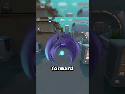 EVERYTHING You NEED To KNOW About Omen(Valorant Tips)