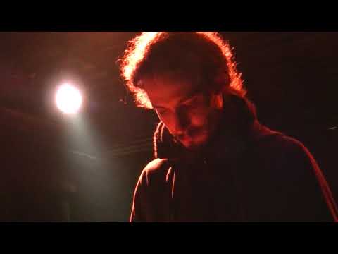 Casio Judiciaire  10.03.2018