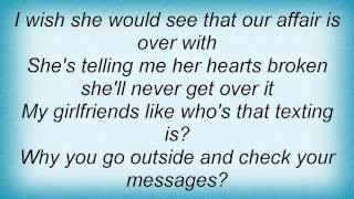 Big Brovaz - Yours Fatally Lyrics_1