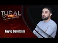 Tural Davutlu Layiq Deyildim 2020 Tam