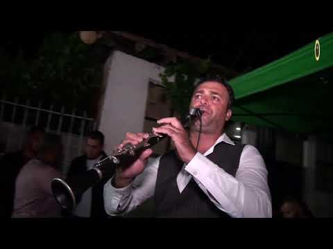 ORK.VESELI MOMCI 2021 -  NEW INSTRUMENTAL PROGRAM  OFFICIAL VIDEO 4K 2021