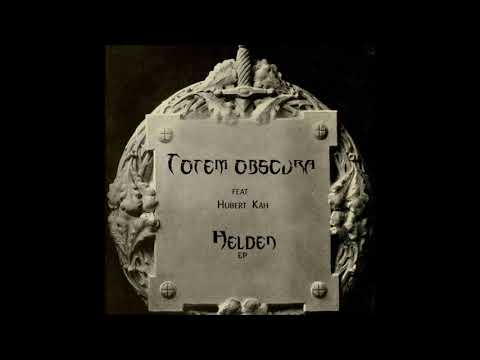 Totem Obscura feat. Hubert Kah - Blut Marschiert (DJVersion666 vs. Exemia remix)