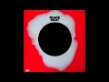 BLACK HEAT Chip's Funk