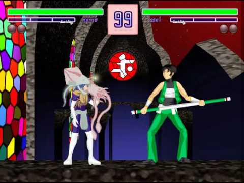 Dreamscape - freeware game