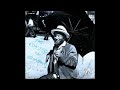 The Coasters - D.W. Washburn
