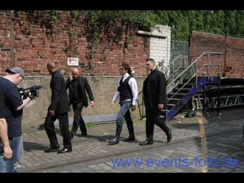 Kaan - Düstüm ben Yollara ( www.kaanmusic.com )