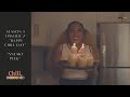 Chill The Series S1 E7 Trailer LGBTQ Series