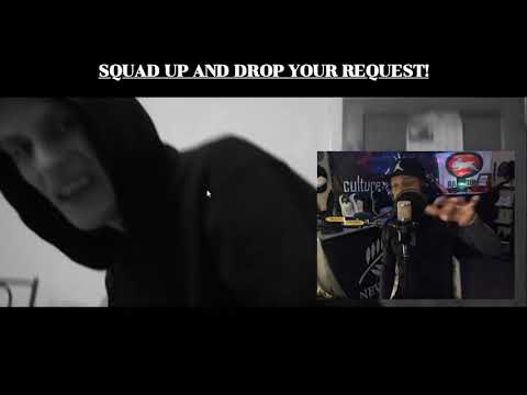 Polish Rap: KALI - "Mów Mu Krime" (New Zealand Reaction)