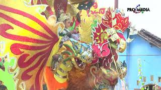 Download lagu BATUR KESEPIAN - PUTRA GENADES LIVE KARANGTUMARITIS mp3 Download lagu BATUR KESEPIAN - PUTRA GENADES LIVE KARANGTUMARITIS mp3