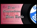 Si me Comprendieras-Elena Burke