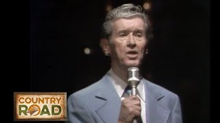 Roy Acuff  &quot;Wabash Cannonball&quot;