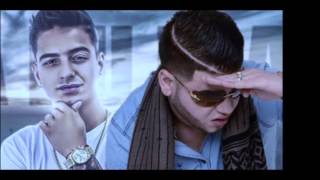 Maluma Donde Estas? (Feat. Farruko)