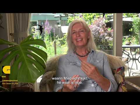 De film van je leven