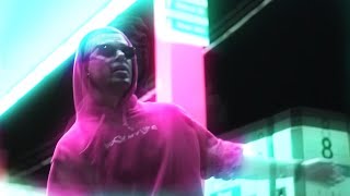 Cover art for Moshpit